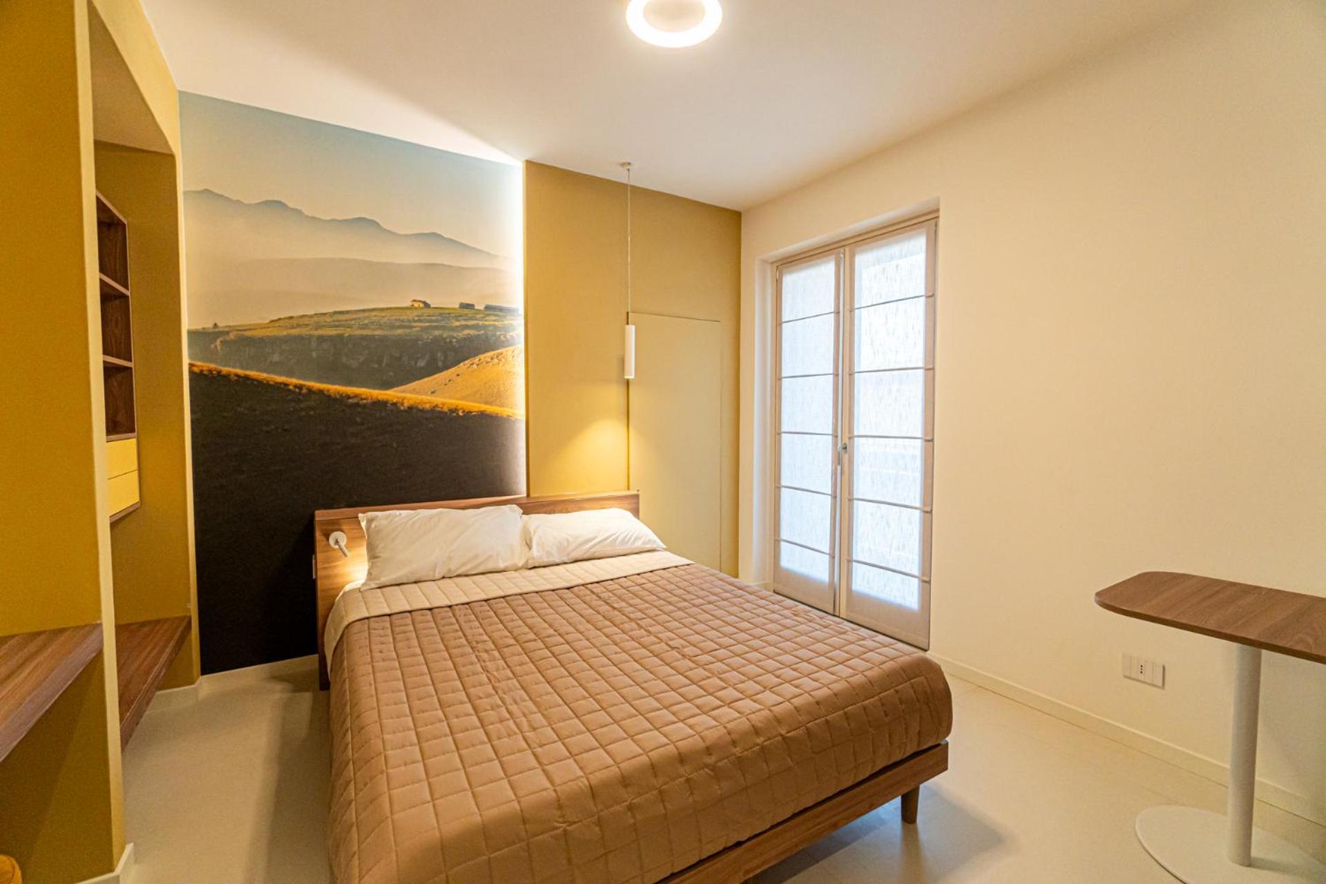 Casa Lorenzo Gasthof *