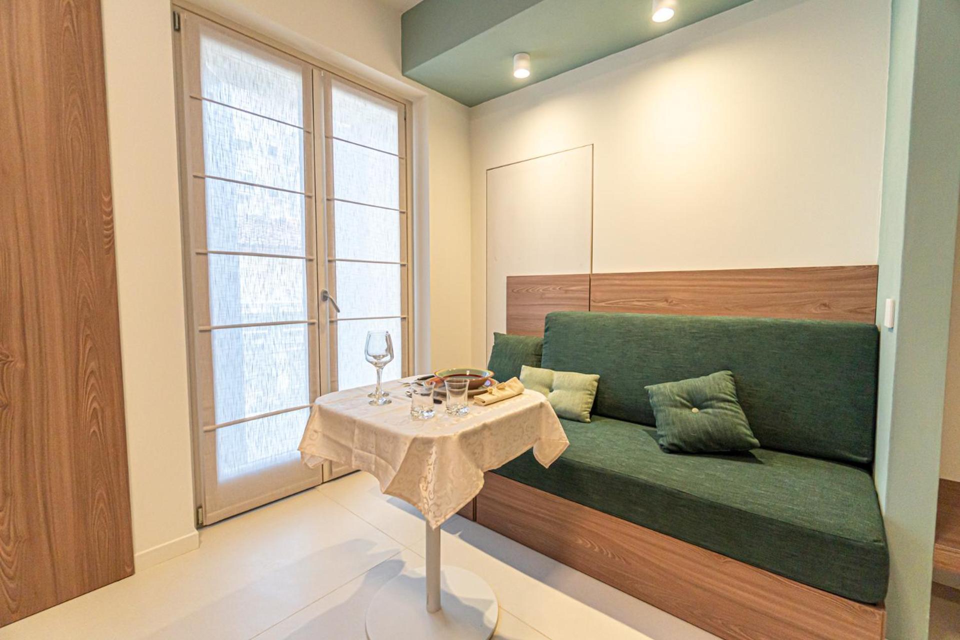 Gasthof Casa Lorenzo