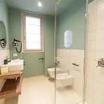 Casa Lorenzo